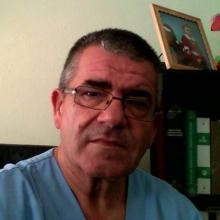 Acercar imagen: Mario Rodriguéz Pastor, Terapeuta complementario Benaguasil