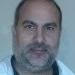 Juan Mundo Guinot