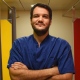 Arnau Cerdà Ribó