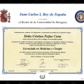 Acercar imagen: certificate 1