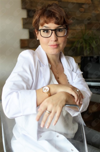 Bárbara Amanda Pérez Gouet-4