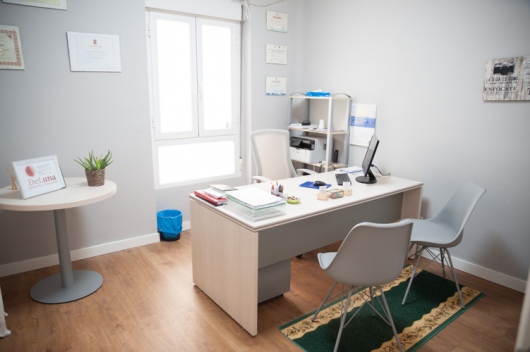 Delia Rodríguez Calvo-8