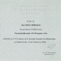 Acercar imagen: certificate 33