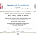 Acercar imagen: certificate 1