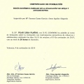 Acercar imagen: certificate 3