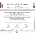 Acercar imagen: certificate 3