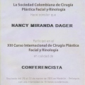 Acercar imagen: certificate 8