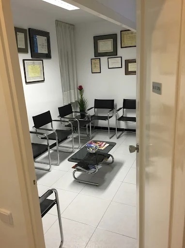 Wafik Al-Wattar Al-Sabbach-11