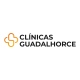 Clínicas Guadalhorce