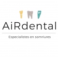 Clínica Dental AiRDentalBarcelona - 