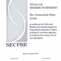 Acercar imagen: certificate 3