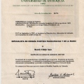 Acercar imagen: certificate 2