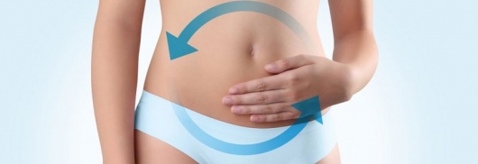 Montse Arroyo García-2