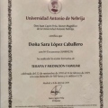 Acercar imagen: certificate 3