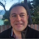 Ricard Montero Costa