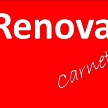 Renova Carnet El Prat