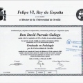 Acercar imagen: certificate 3