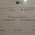 Acercar imagen: certificate 2