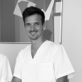 Agustín Sánchez Toribio, Fisioterapeuta Madrid