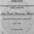 Acercar imagen: certificate 5