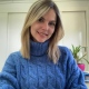 Marta Vilaire Giménez