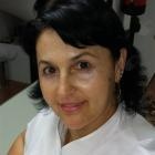  Violeta Cornelia Bulai