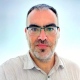 Josep Roig Bonet