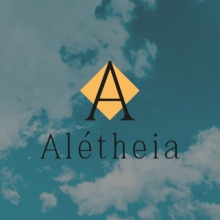 Alétheia