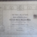 Acercar imagen: certificate 6