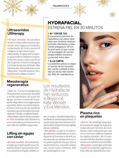 Mª Joanet Perera Rodriguez-29