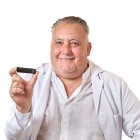  Ricardo Roca Fernández del Villar