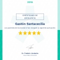 Acercar imagen: certificate 20