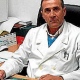 Manuel Vila Domínguez