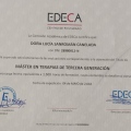 Acercar imagen: certificate 21
