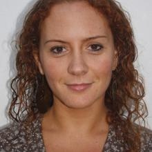 Acercar imagen: Maria Angeles Moreno Montero-Galvache, Psicólogo Sevilla