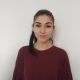Nerea Ruiz Sánchez-Fortún