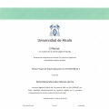 Acercar imagen: certificate 4