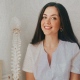 Alba Gijón Delgado