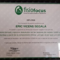 Acercar imagen: certificate 4