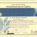 Acercar imagen: certificate 32