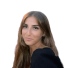  Palma Michán