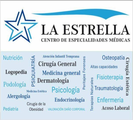 Carlos Gutierrez Heredia-0