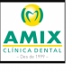 Clínica Dental Amix