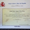 Acercar imagen: certificate 4