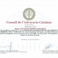 Acercar imagen: certificate 1
