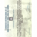 Acercar imagen: certificate 3