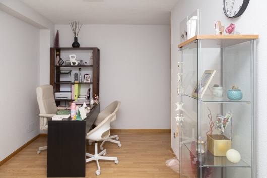 Verónica De Bernardo Rodriguez-2