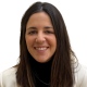 María Luisa Pla Marín