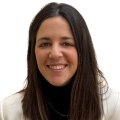 María Luisa Pla Marín, Psicólogo Córdoba