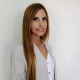 Ana Balsalobre Barreales